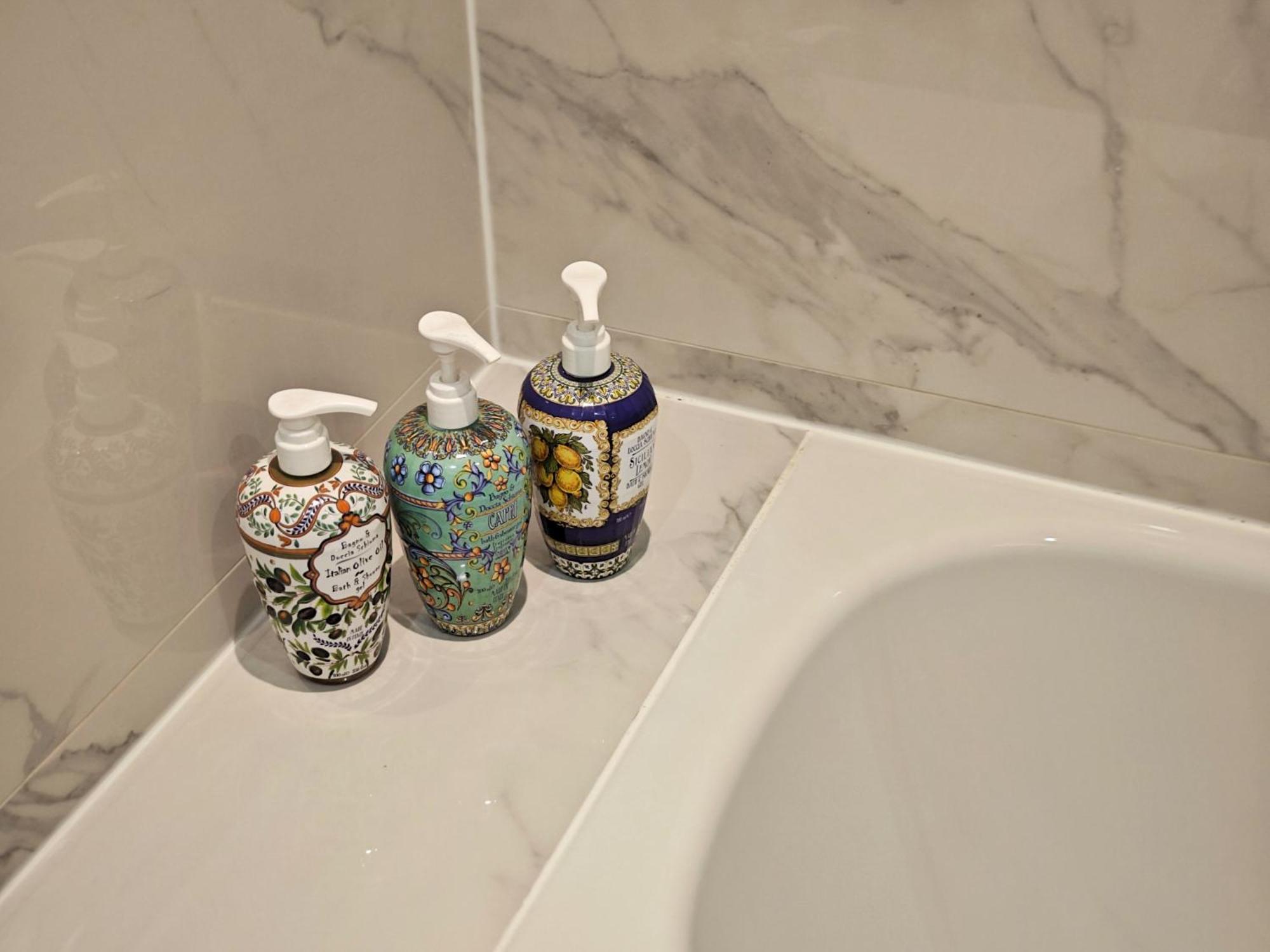 Apartamento Luxury 3-bed Flat - 1 Min From Baker Street Station Londres